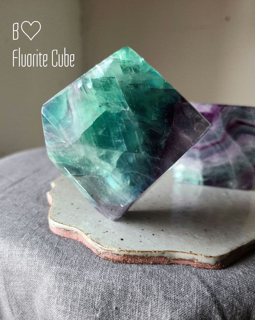 ①マダラさま♡