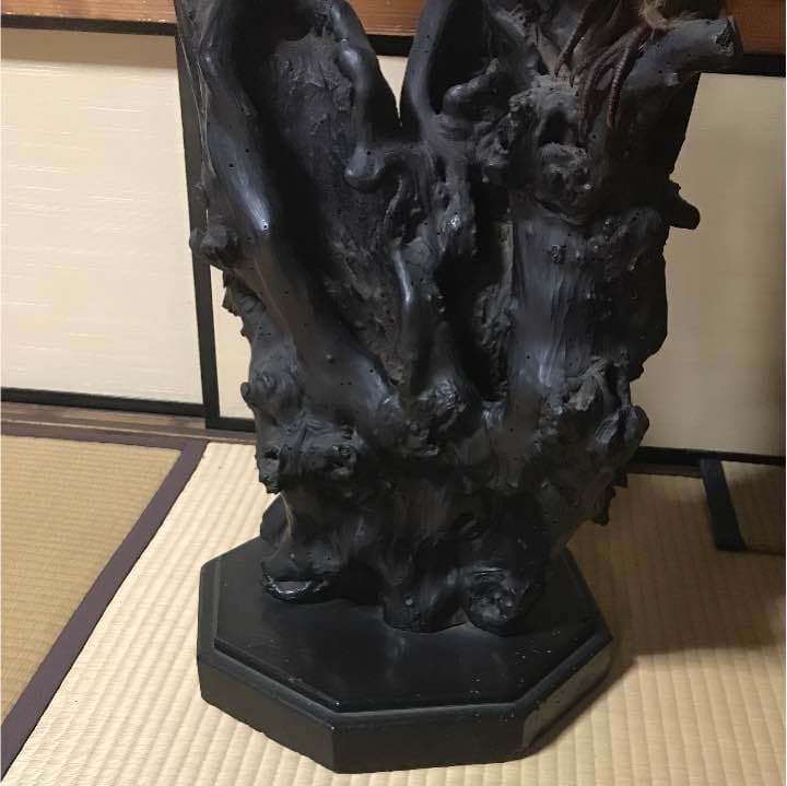 室內飾り