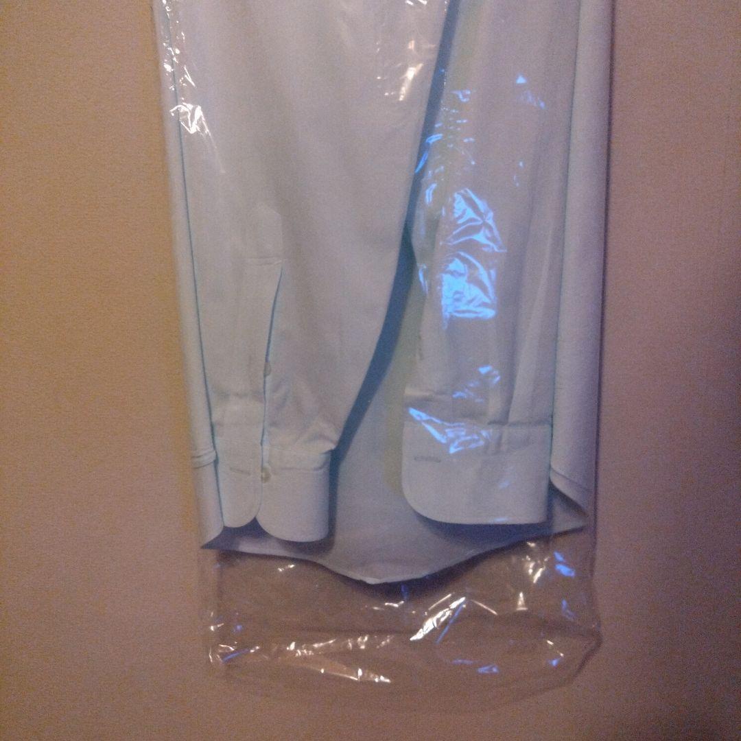 MAATEE&SONS 　Charles　デッドストック　ギザスビンコットン