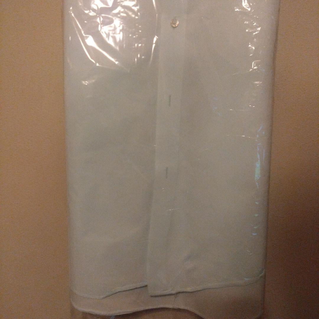 MAATEE&SONS 　Charles　デッドストック　ギザスビンコットン