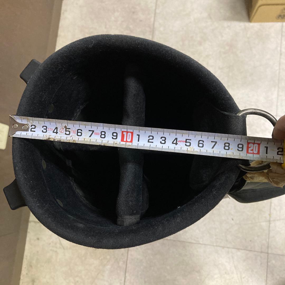 DUNLOP ダンロップ ゴルフ ゴルフバッグ キャディバッグ スタンドバッグ