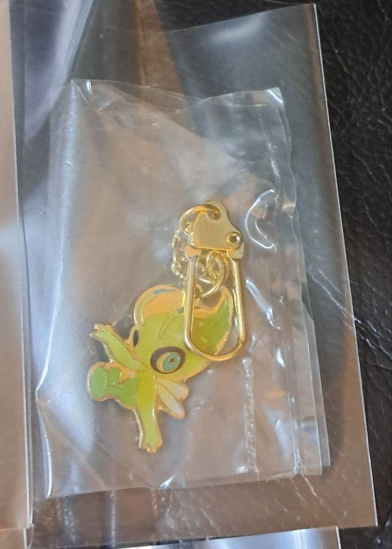 ポケモンメダルスイング 47個セット キーホルダー