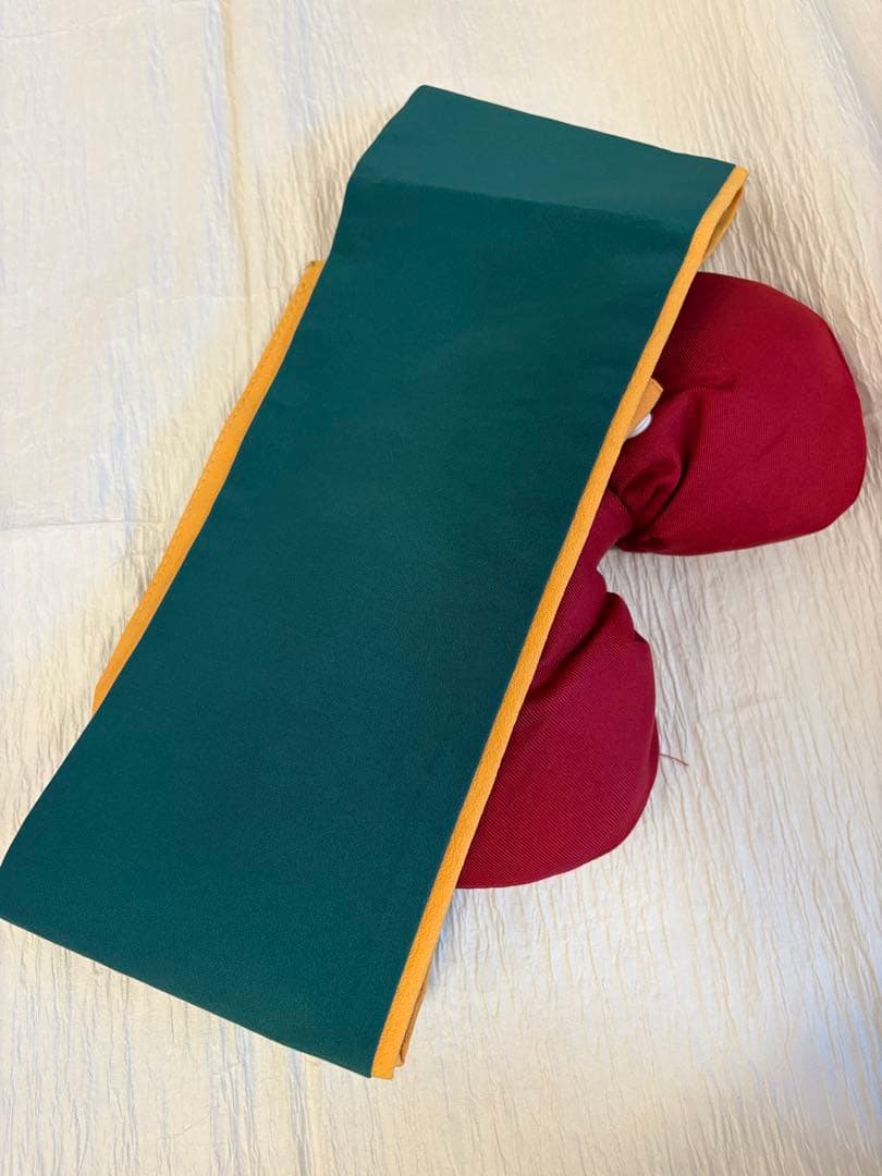 袴 小学生 卒業式 キャサリンコテージ 黒 赤 M2509024