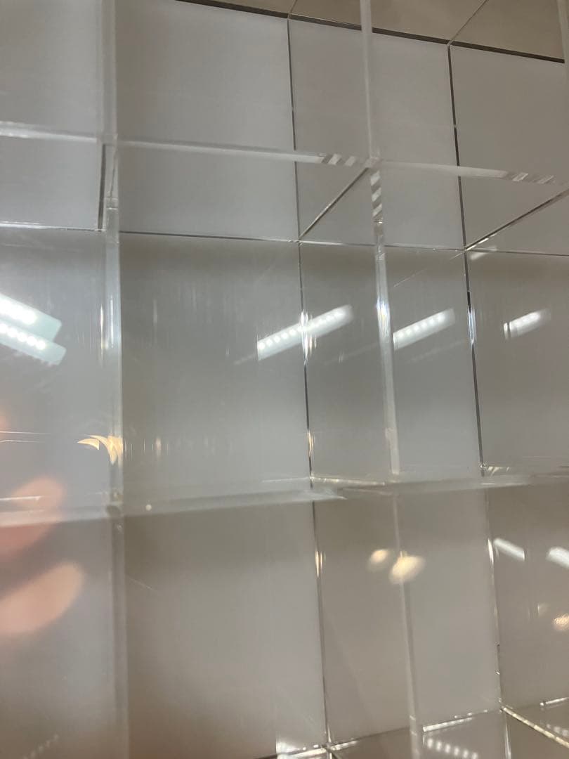 【meifua】【4個セット】