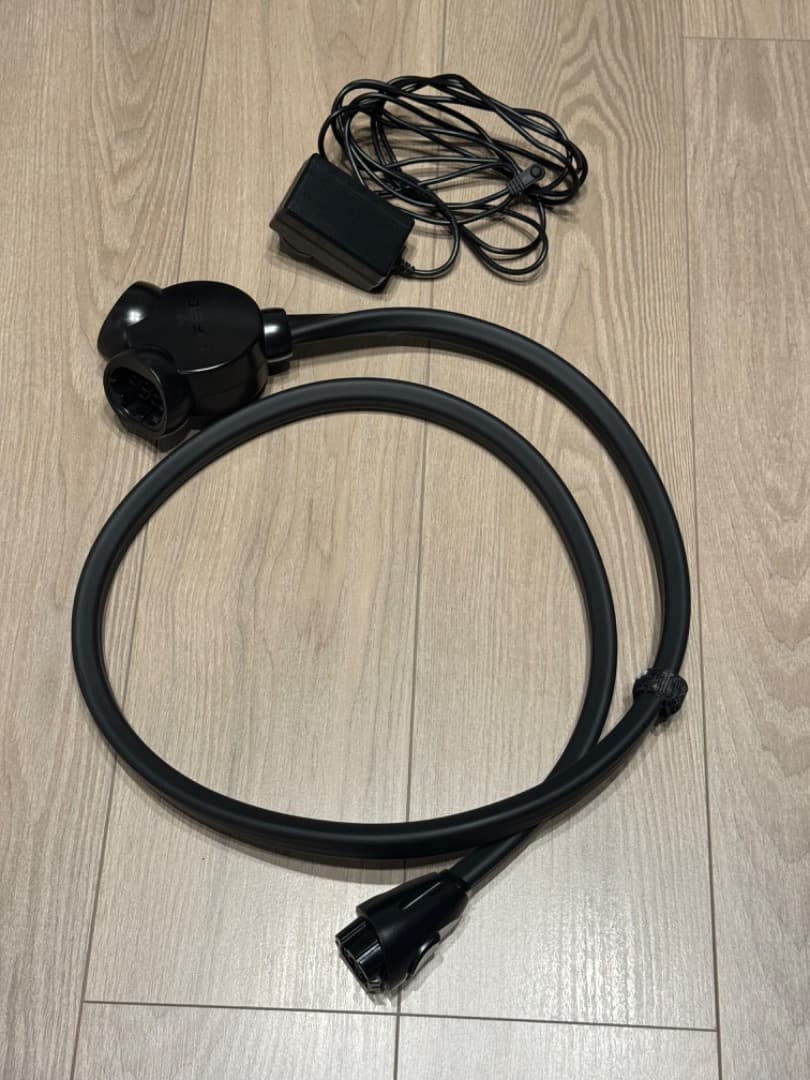 【美品】HYPERICE HYPERFLUX