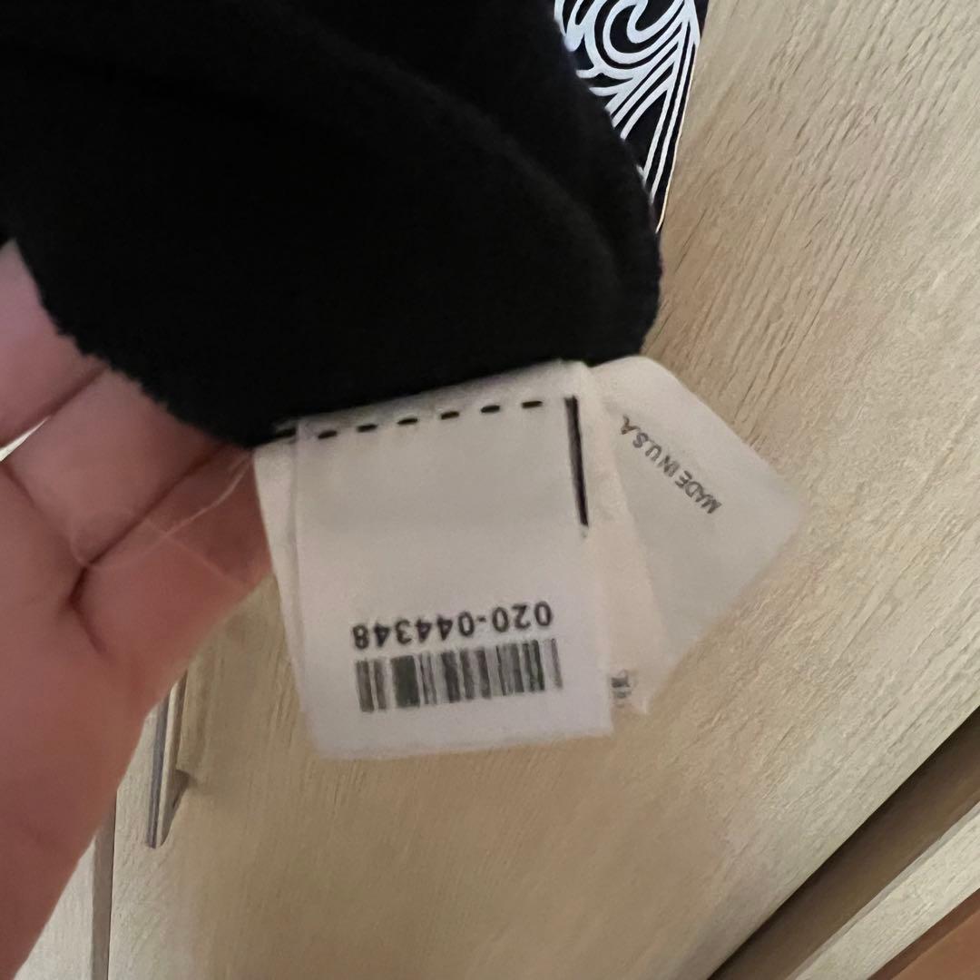 たお　本日まで