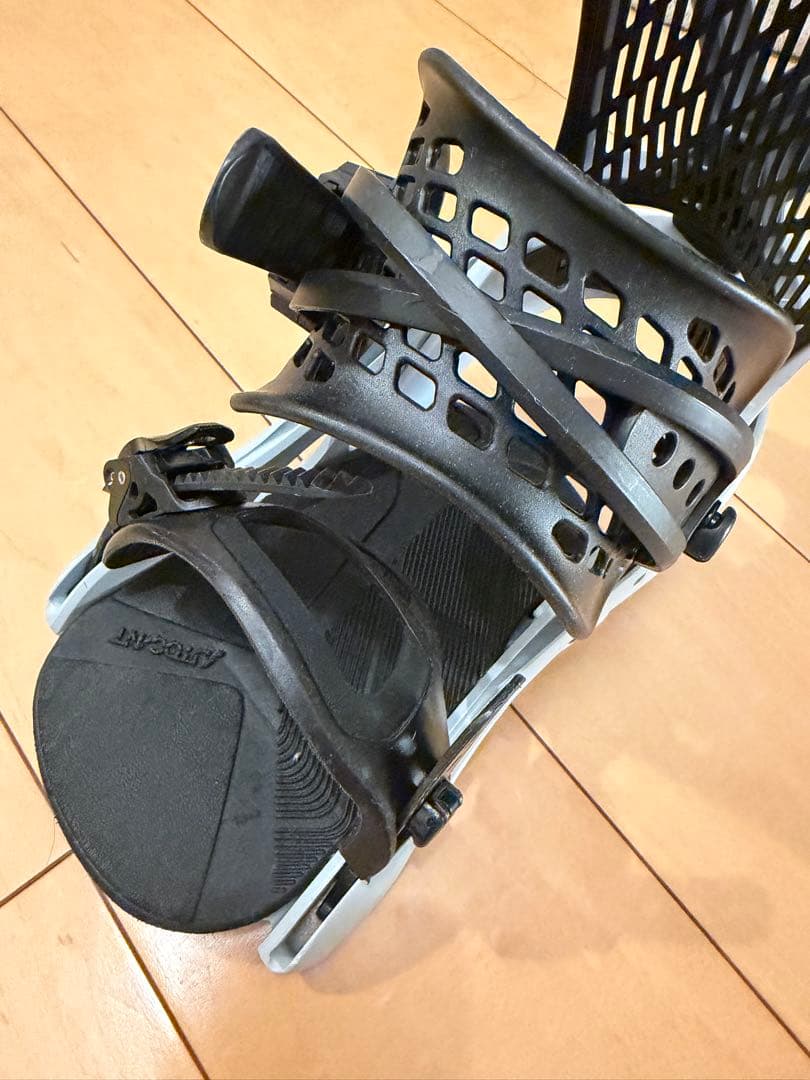 M*9様 Burton Escapade EST, Women’s, Size