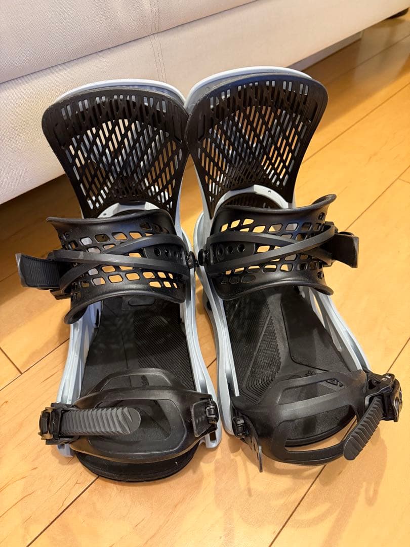 M*9様 Burton Escapade EST, Women’s, Size