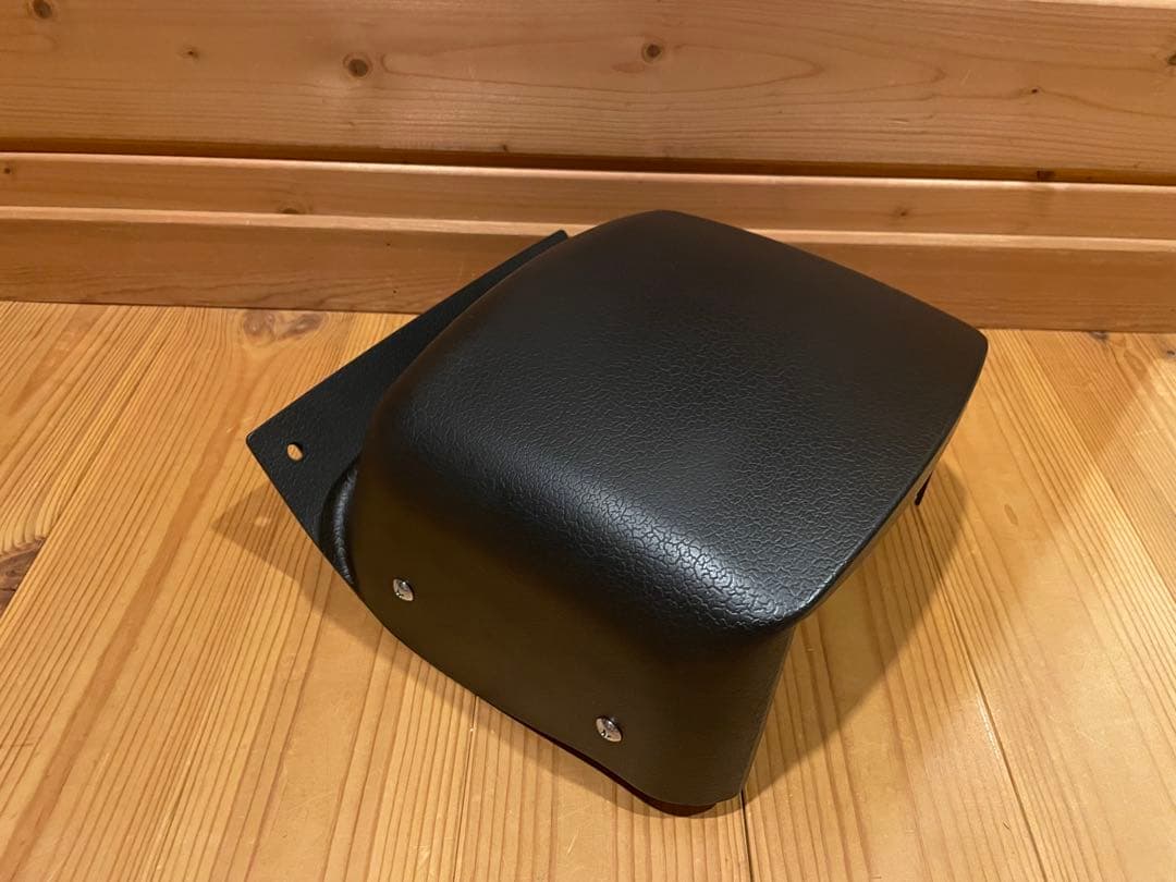 カングー1 KCK4M 2DIN ナビ取付キット