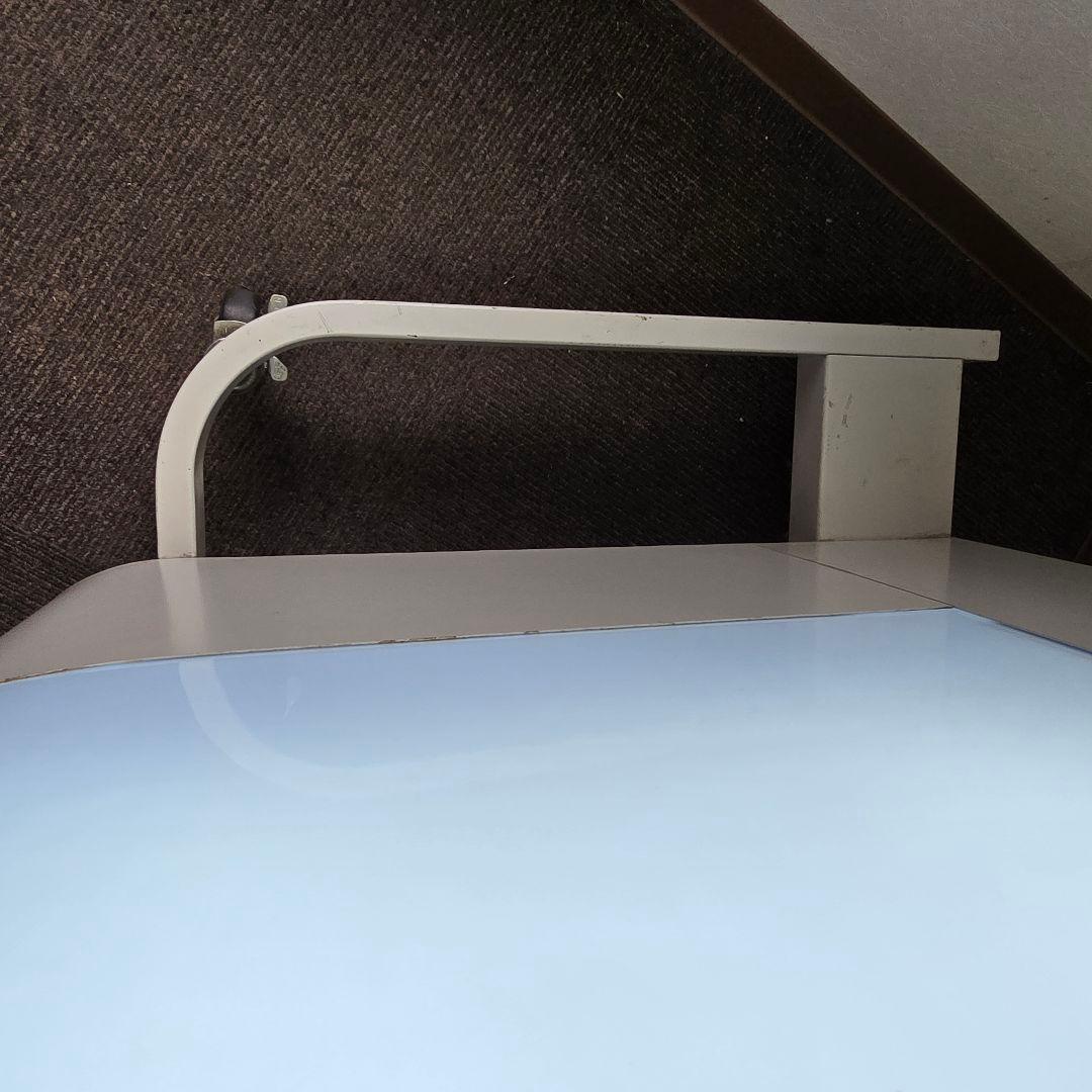 【非売品】ANA 電飾看板 ★レア★ 全日空 取扱店舗様orコレクター様に・・