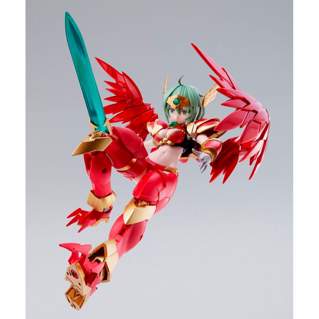 30MS シャルロナ(アニマートフォーム) 海老川兼武 a