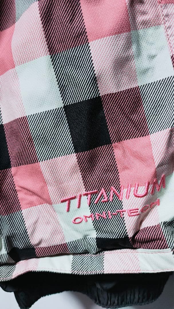 【コロンビア Columbia】スノーボードウェア セットアップ 上下 メンズ