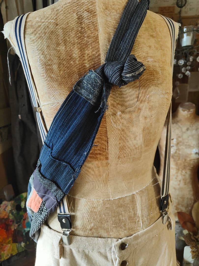 カリカリ様ご確認用です。