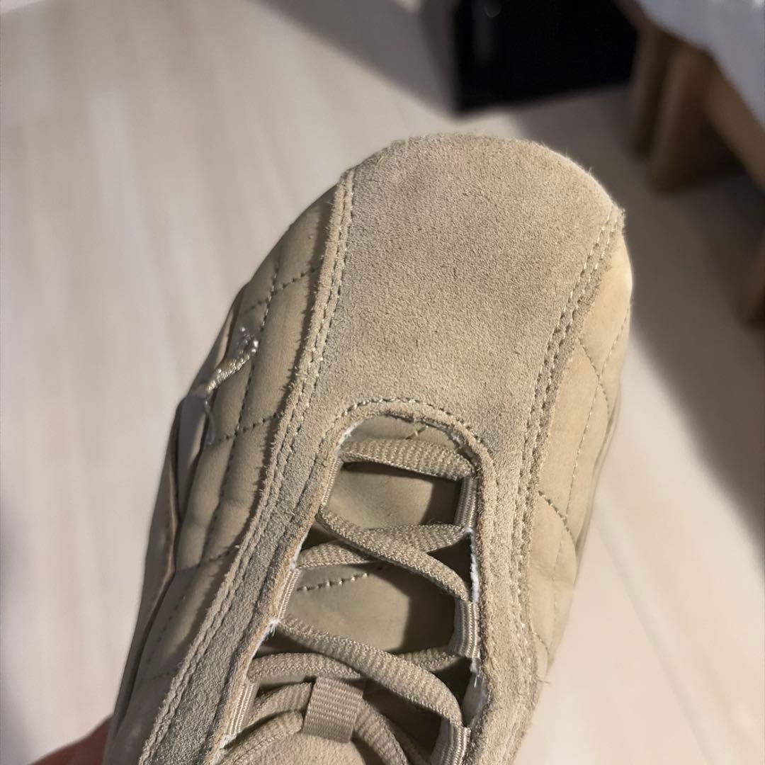 靴 Puma Speedcat Plus GRAPHPAPER 28.0