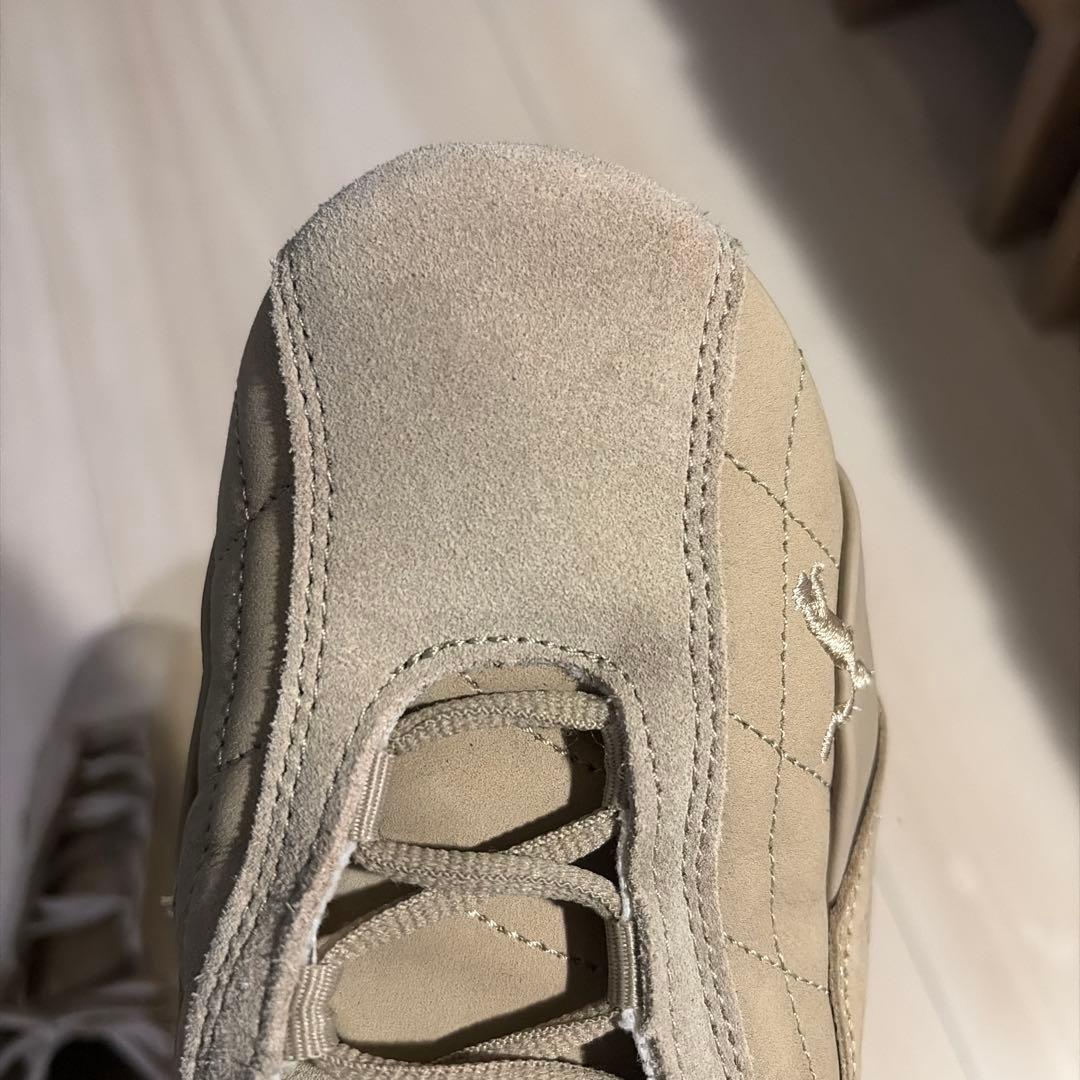 靴 Puma Speedcat Plus GRAPHPAPER 28.0