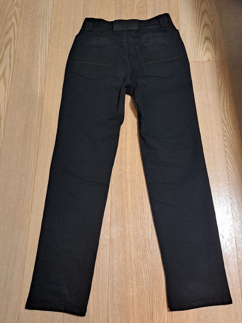 【美品です】田村装備開発レディースタクティカルパンツ