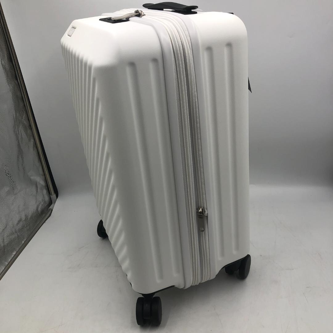 ACE イグザクト 機内持込みサイズ スーツケース/Y31642-A3
