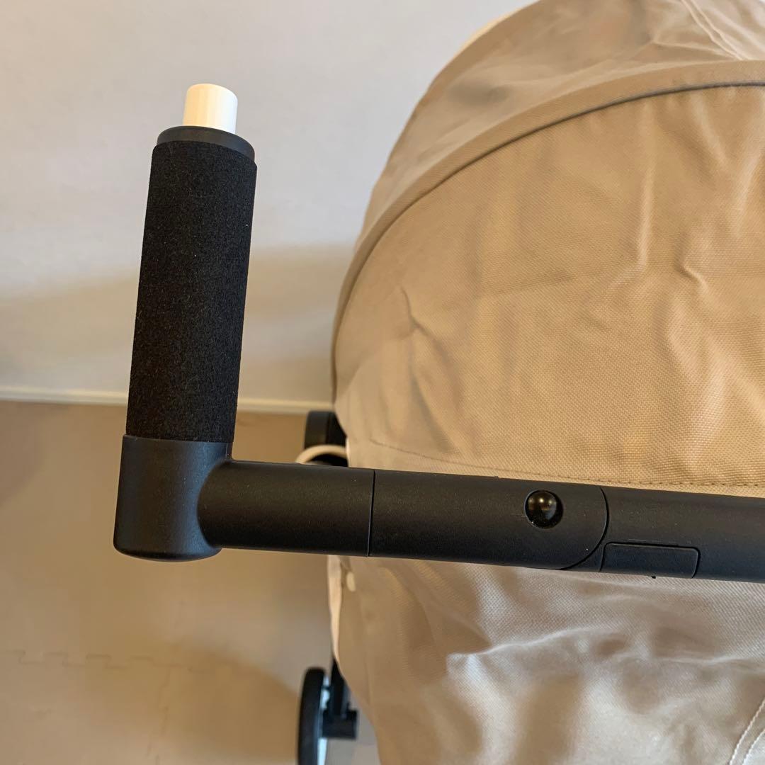 ひい様【美品】サイベックス　リベル　2023年モデル