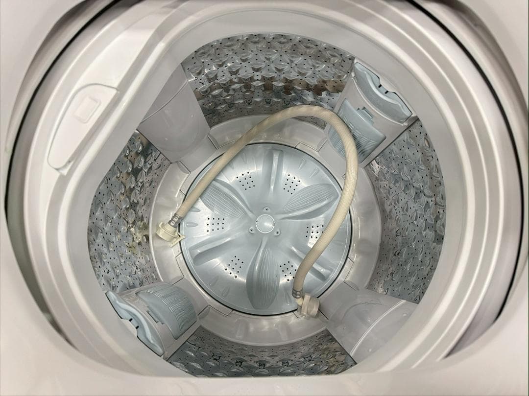 大阪送料無料★3か月保障★東芝★7kg★2023年★AW-7GM2★IS1009