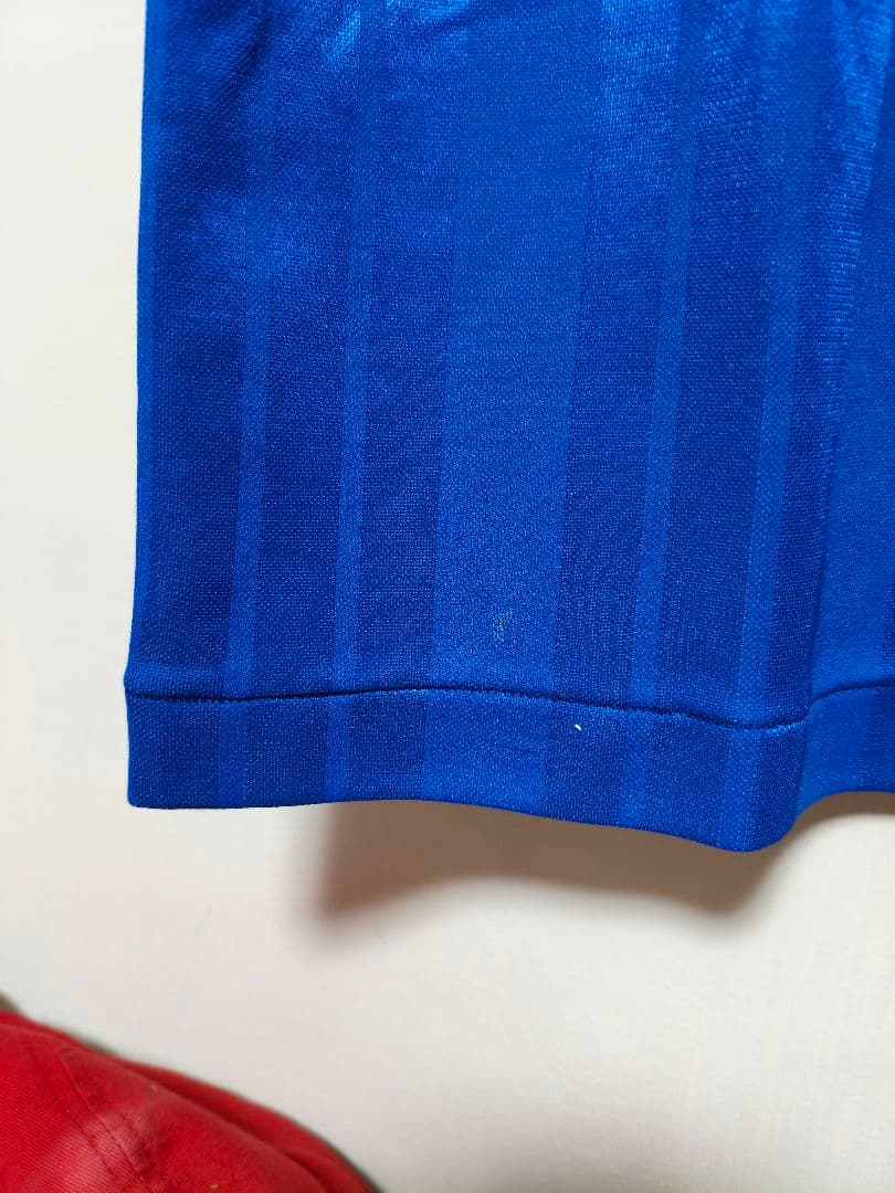 ウェア Adidas NISSAN 1992 Yokohama Marinos