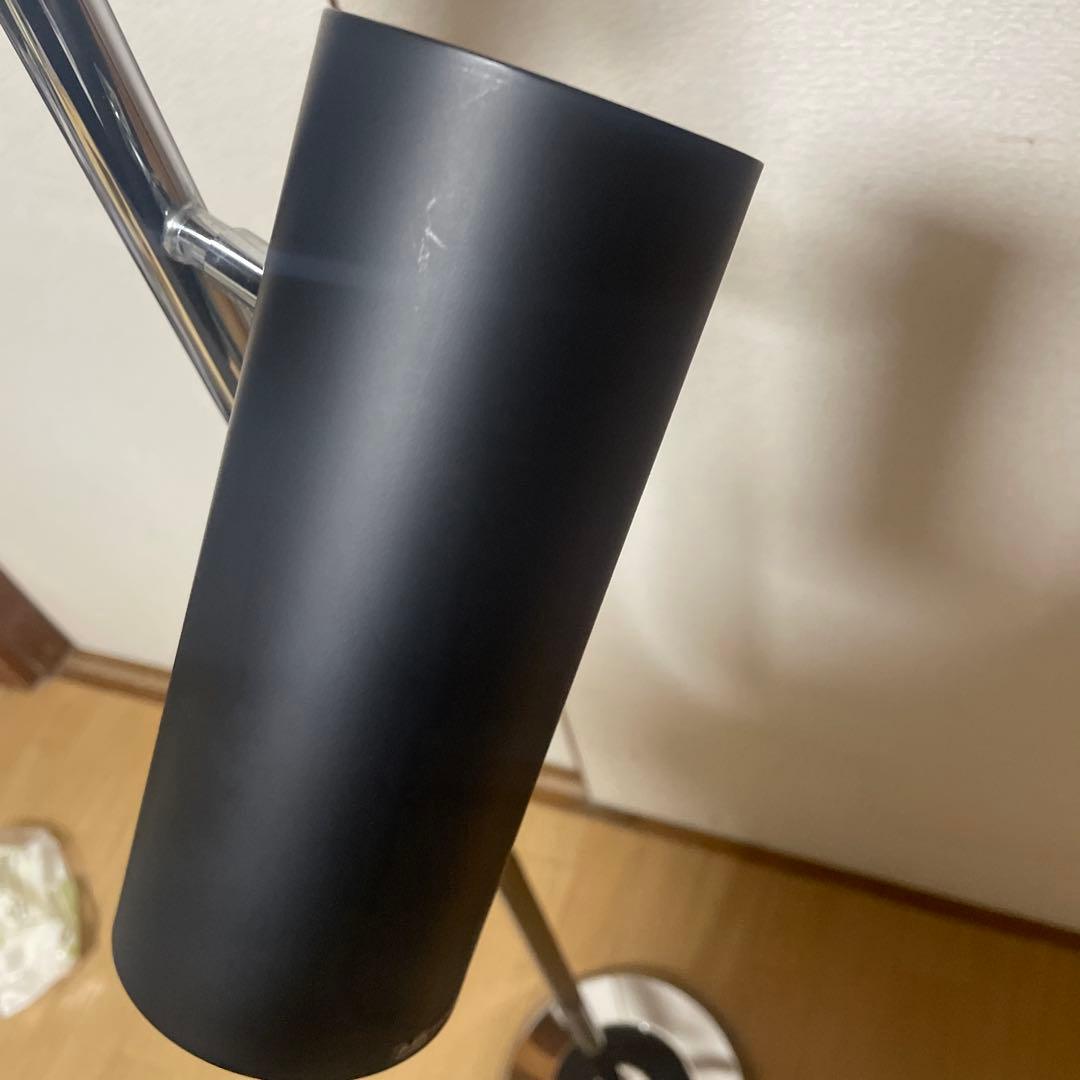 アートワークスタジオ フロアスタンド