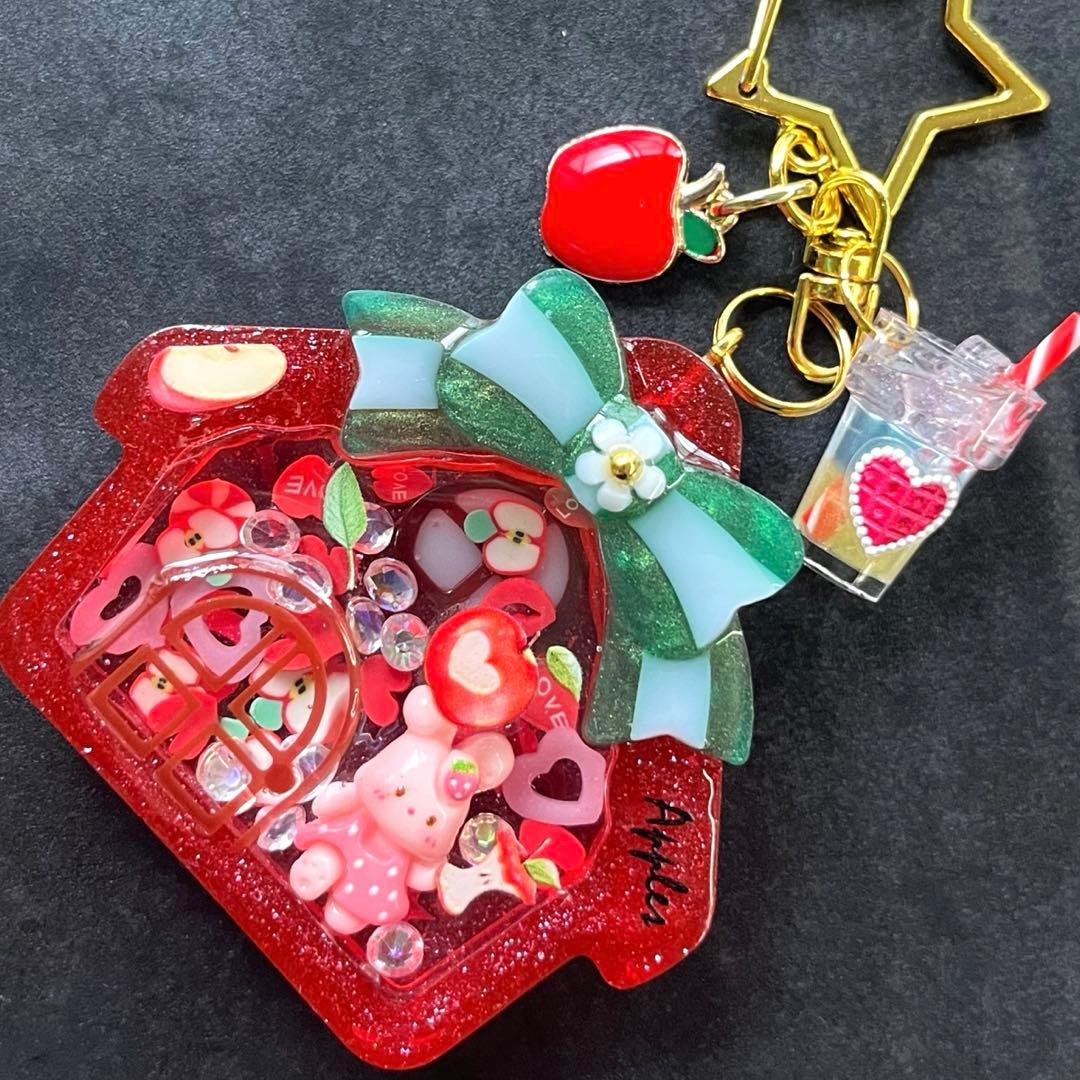 ♡朔夜様お取り置きページ♡10点おまとめ♡