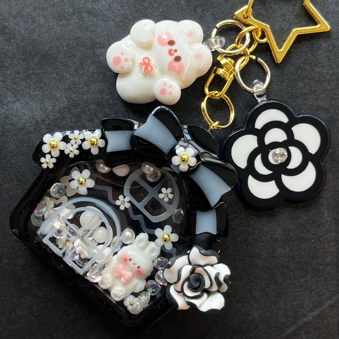 ♡朔夜様お取り置きページ♡10点おまとめ♡