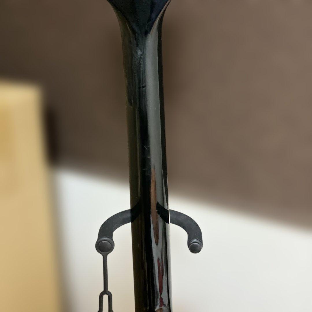 ジャパンビンテージ Greco グネコ レスポール 音出OK 劇鳴　中古品