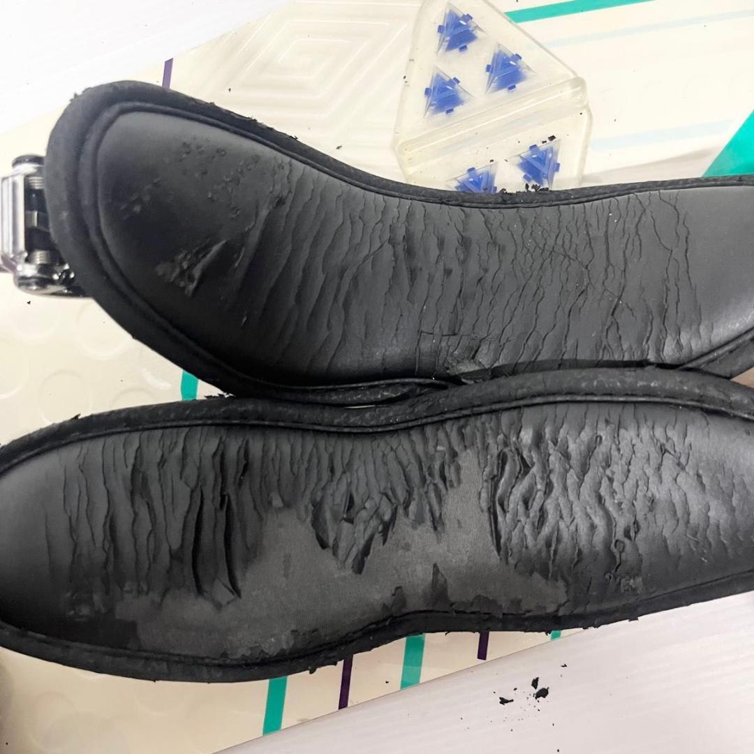 レディース　K2 RIDE スノーボード　フルセット　女性用　ライド　スノボ