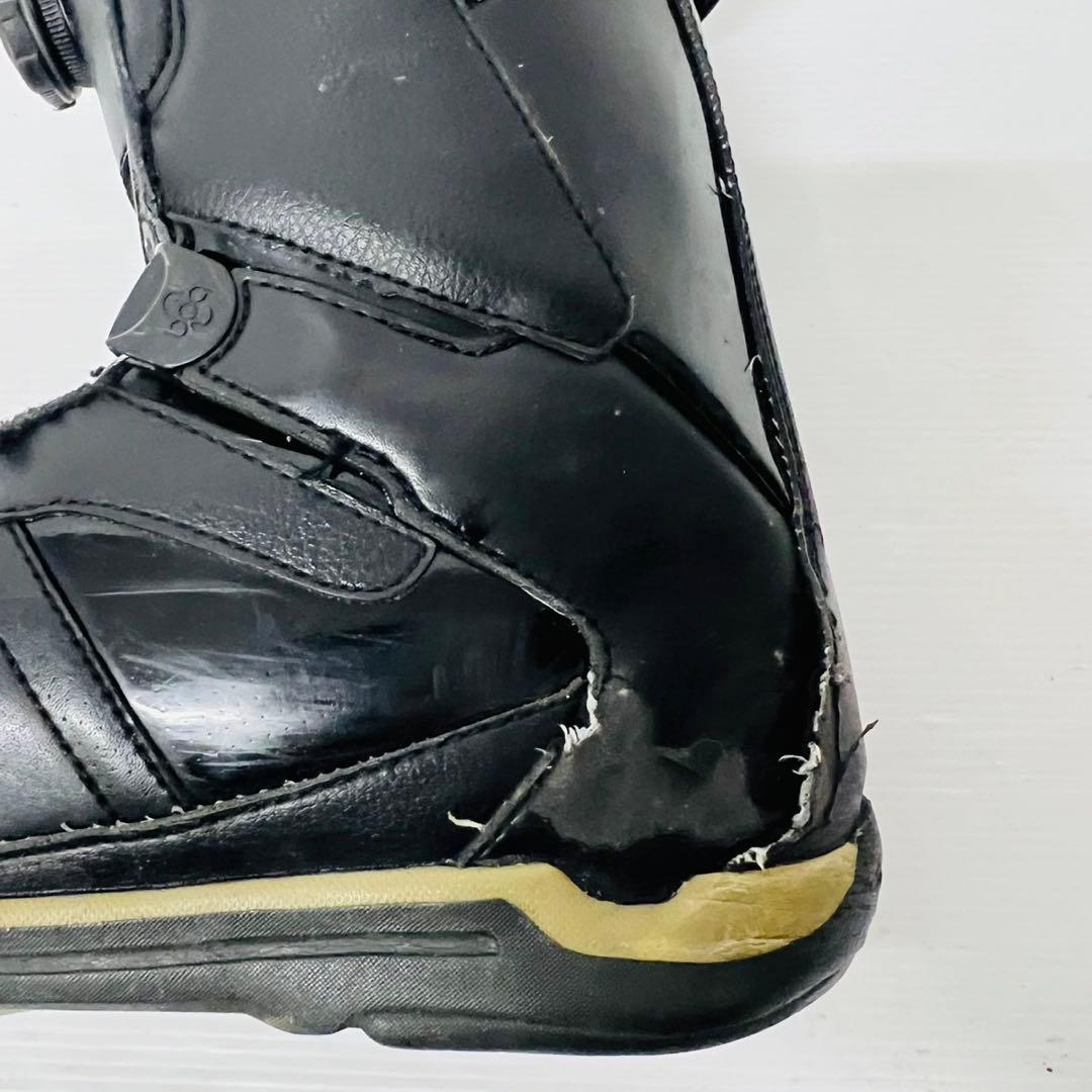 レディース　K2 RIDE スノーボード　フルセット　女性用　ライド　スノボ