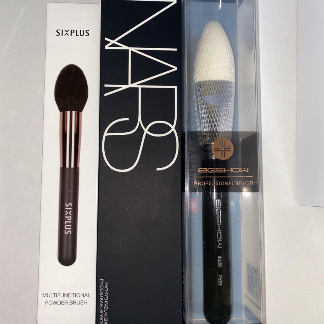 デパコスプチプラツールサンプルまとめ売り