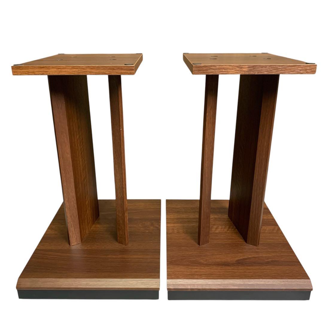 ハヤミ工産 【HAMILeX】 Acordeシリーズ SB-521