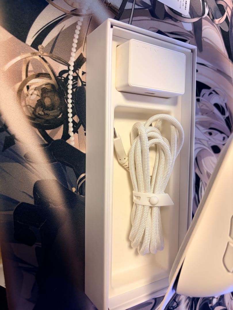 aim1 瞬 時雨 キーボードとマウスセット