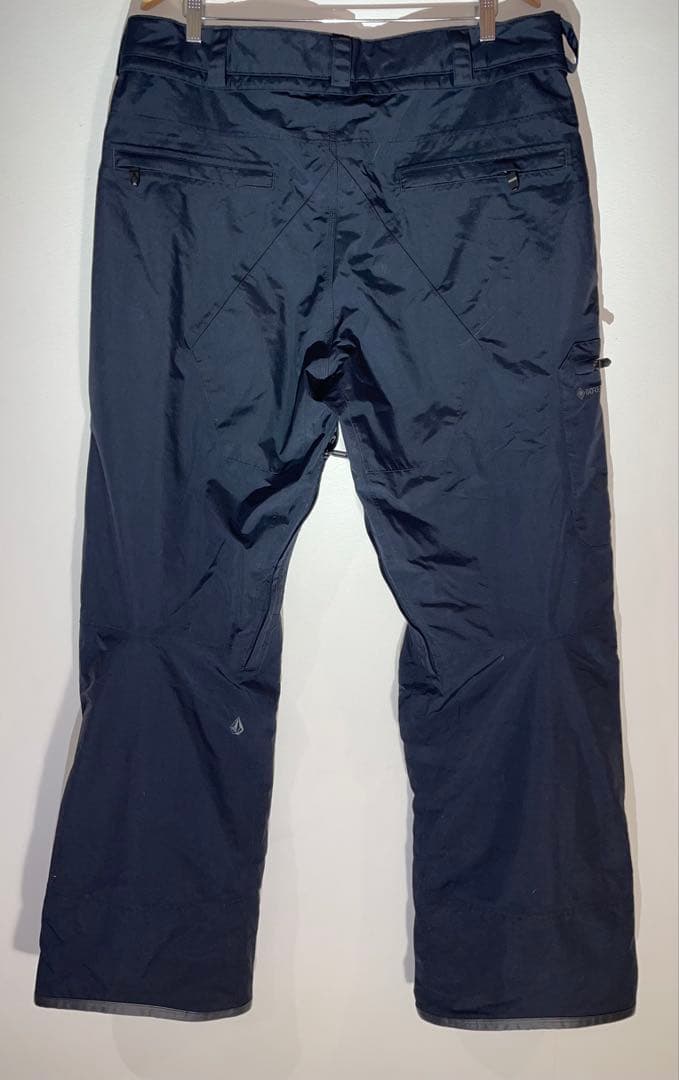 スノーボード 24-25 VOLCOM /\>*Y L GORE-TEX PANT