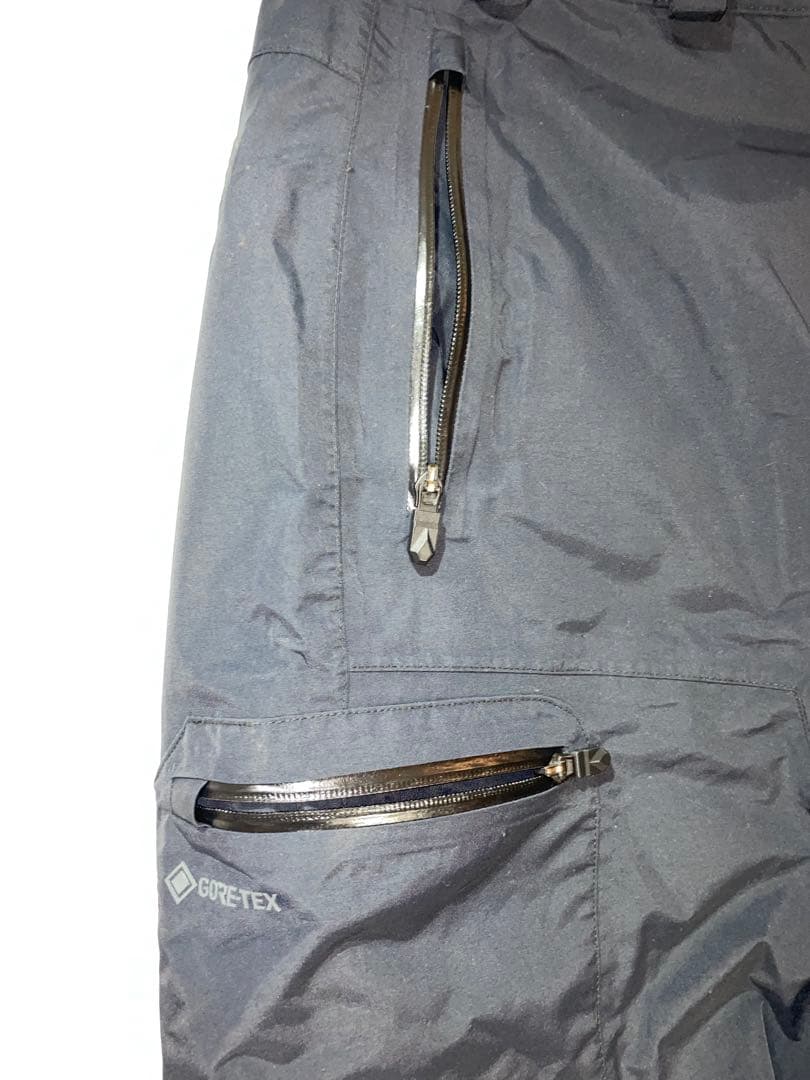 スノーボード 24-25 VOLCOM /\>*Y L GORE-TEX PANT