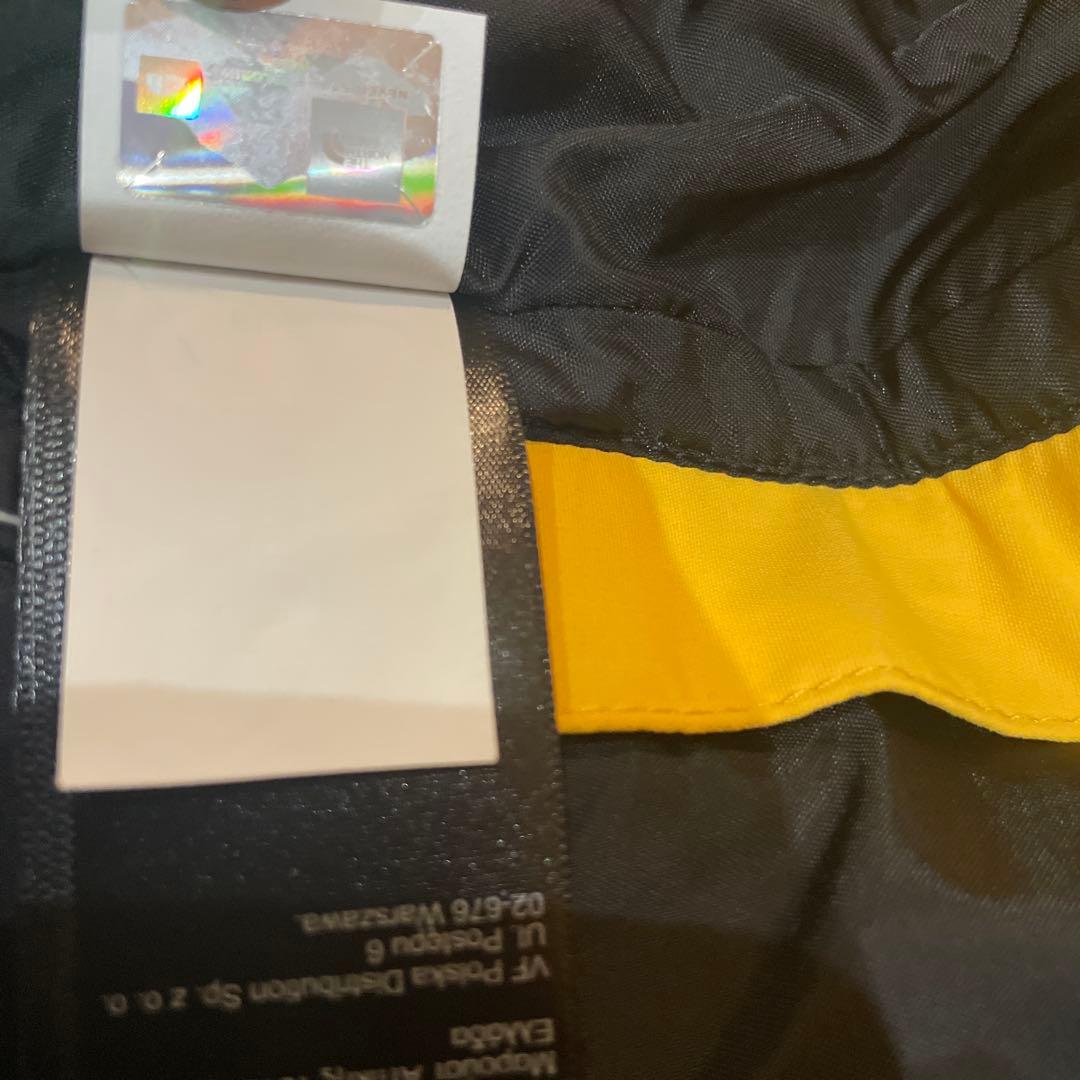 SUPREME north face Arc Logo Pant ビッグサイズ