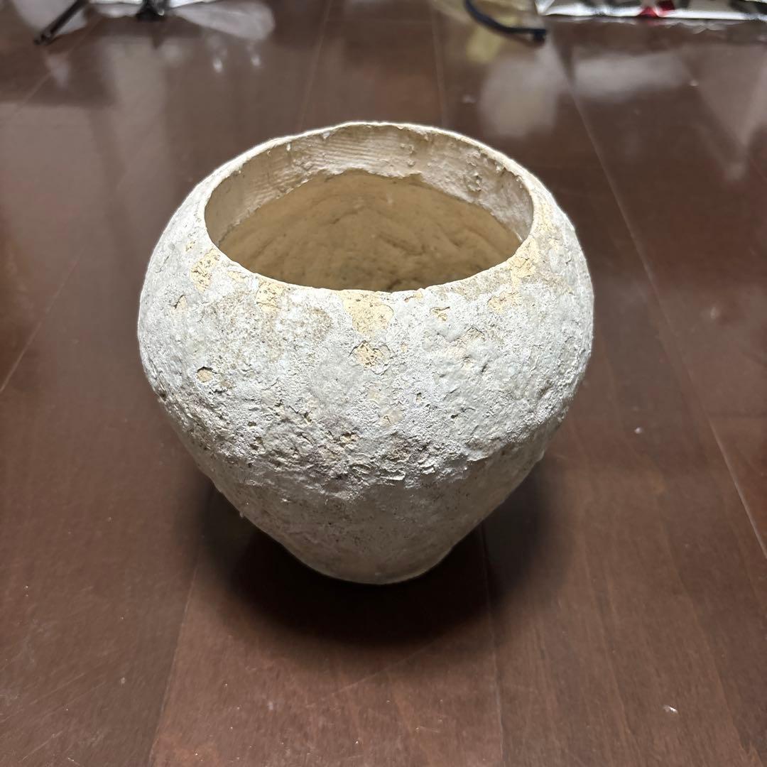 ドマーニ domani 花器 鉢 プランターカバー