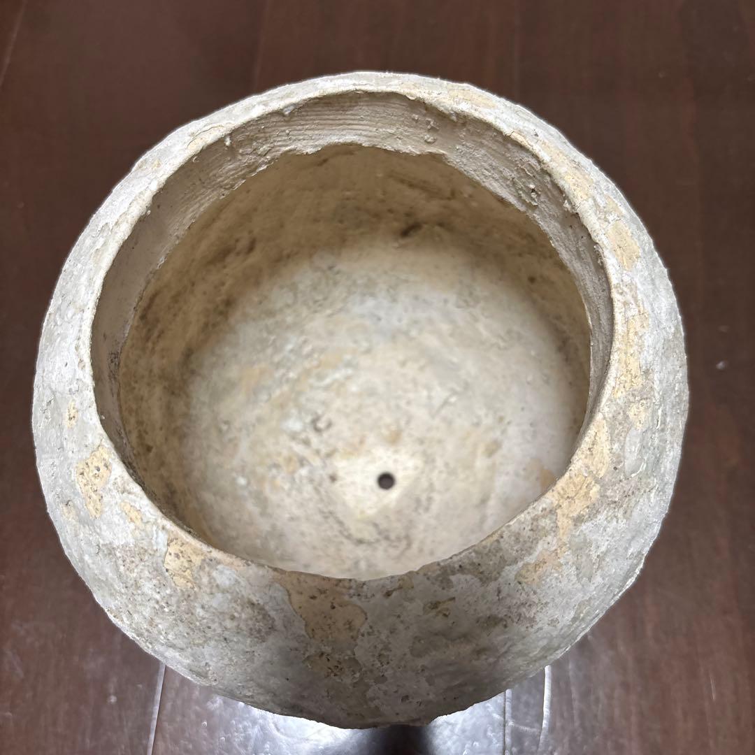 ドマーニ domani 花器 鉢 プランターカバー