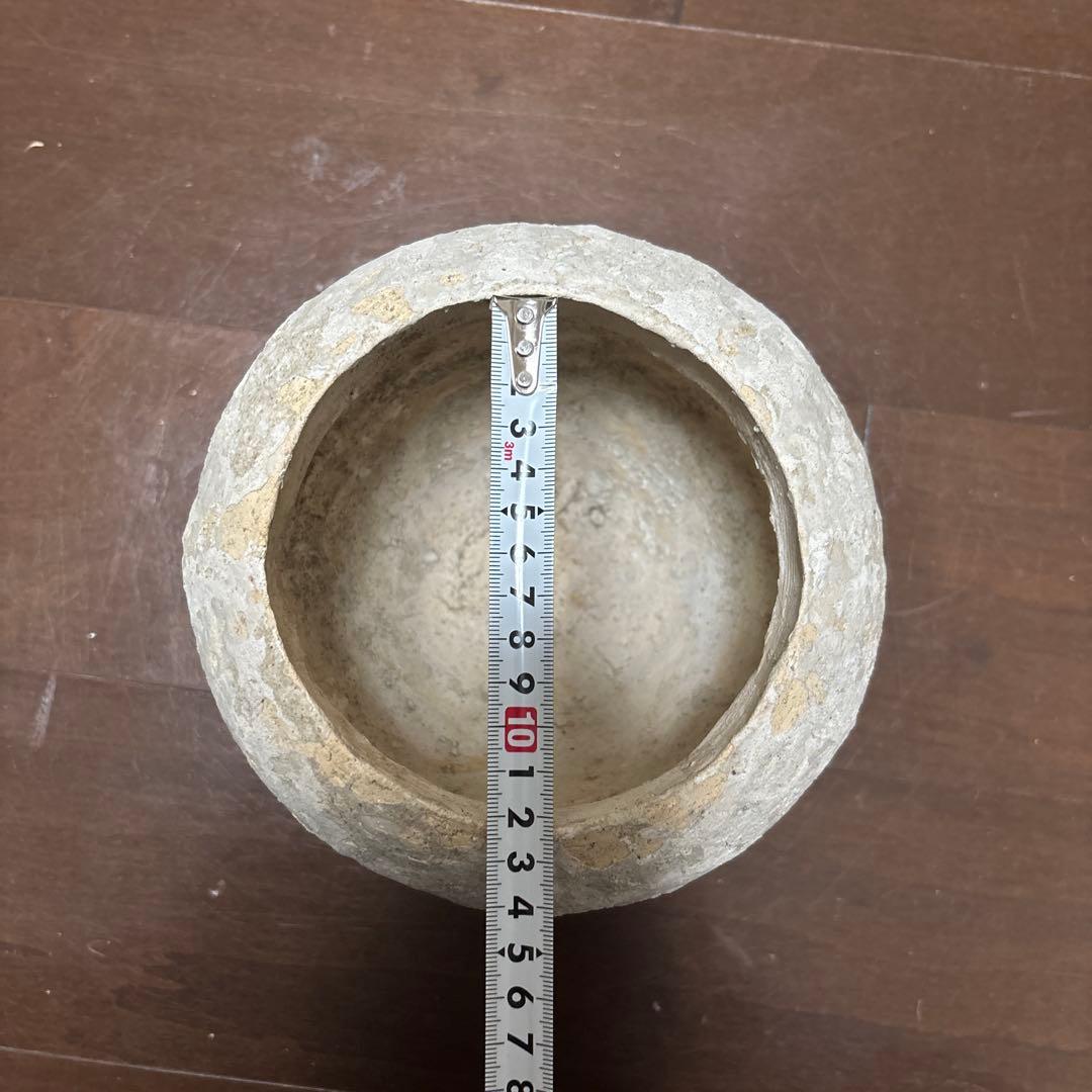 ドマーニ domani 花器 鉢 プランターカバー