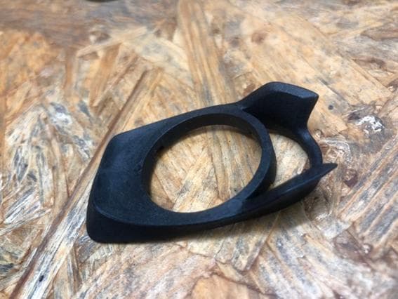 Specialized Allez Sprint 2024サイズ49 【超美品】