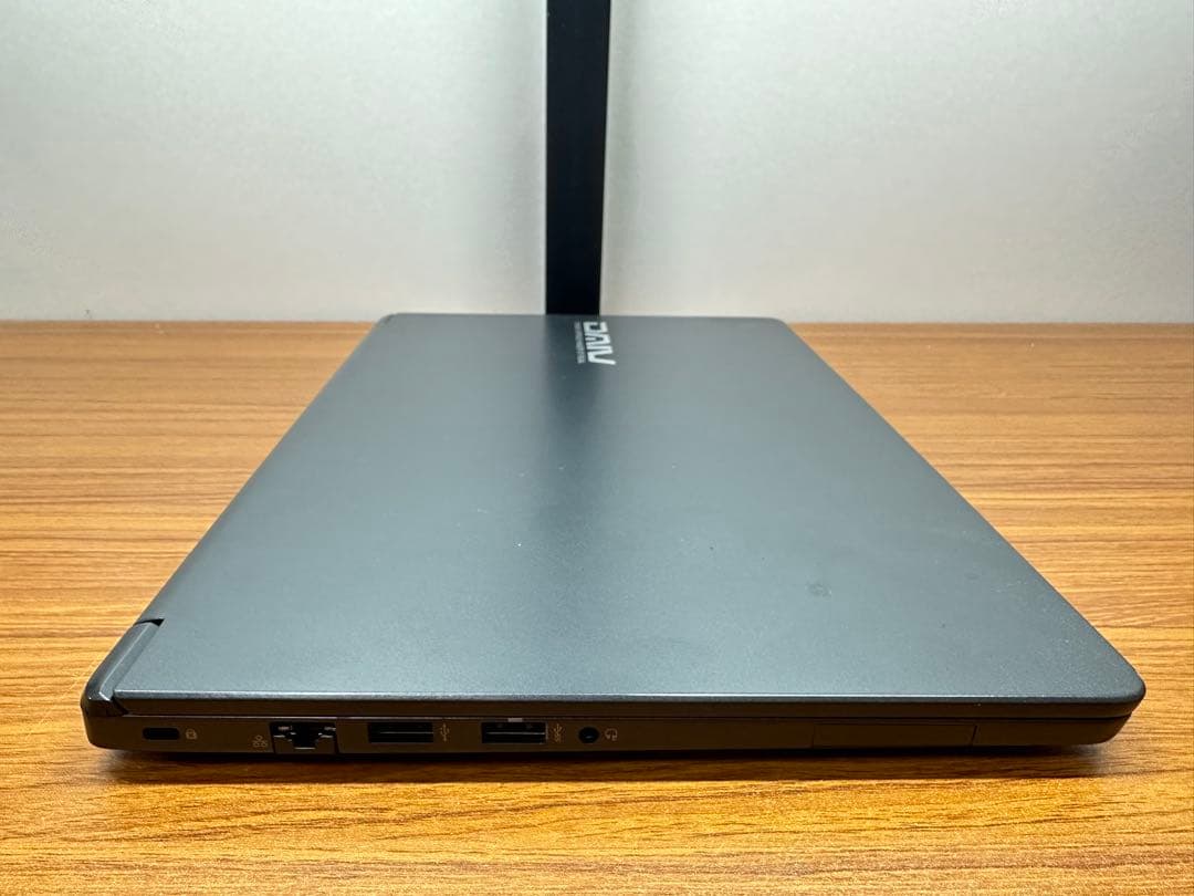 mouse X4-i7 10510 16Gb 256 訳アリ