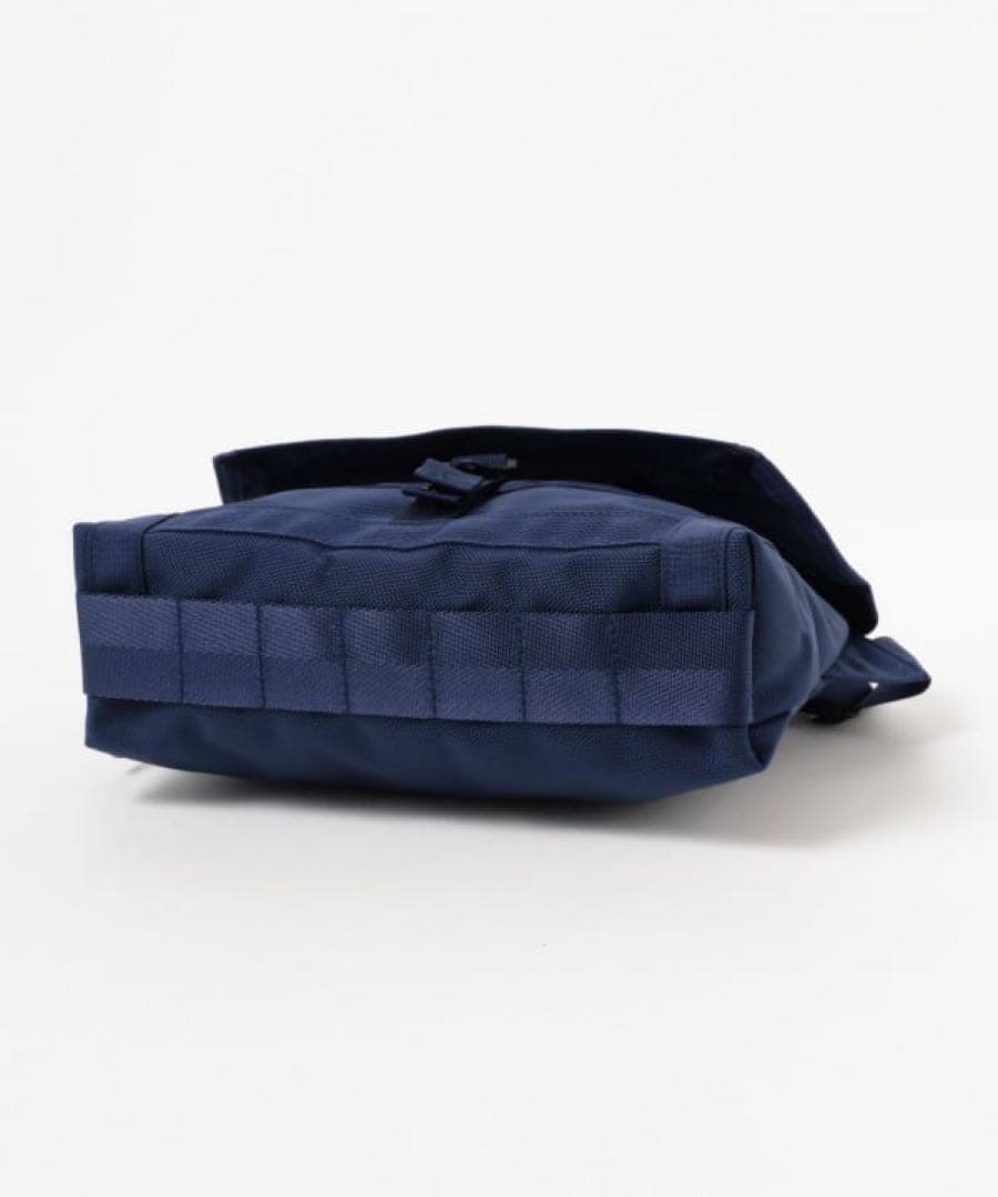 ※美品※BRIEFING × BEAMS PLUS メッセンジャー