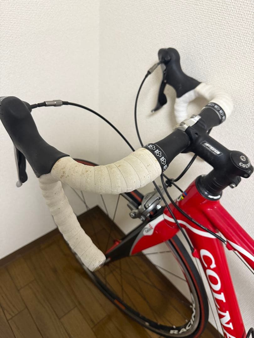 コルナゴ　COLNAGO Arte105