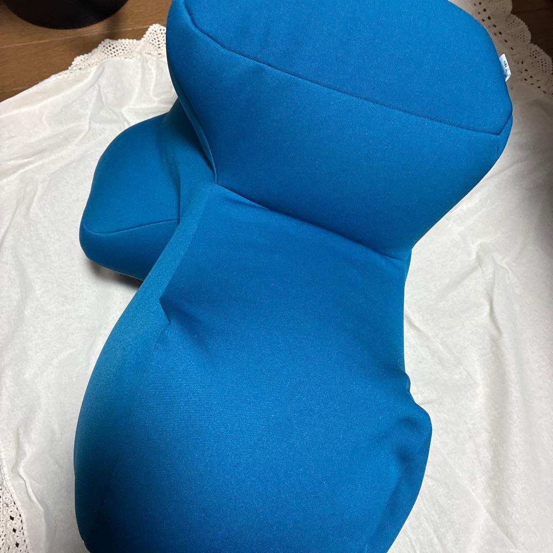 リラクッションＭ　介護用One Aid