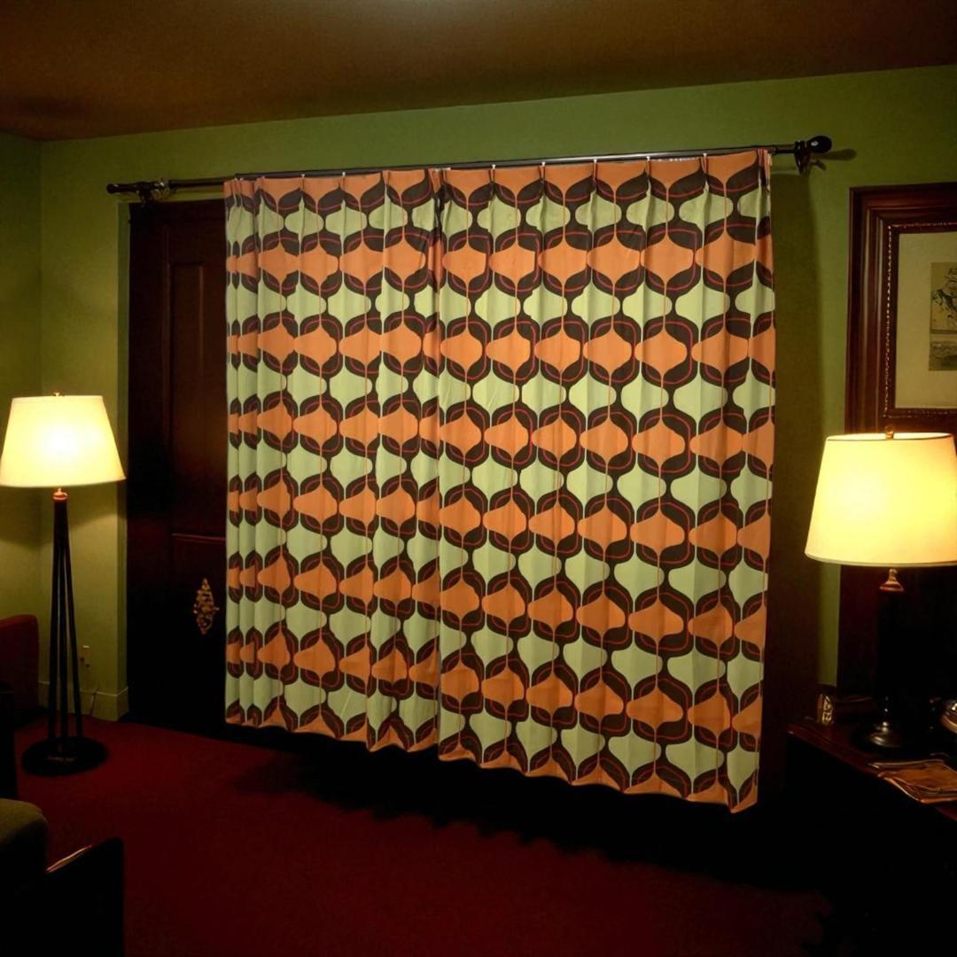 レトロ ミッドセンチュリー Mod モダン クリスマスセール10,000円