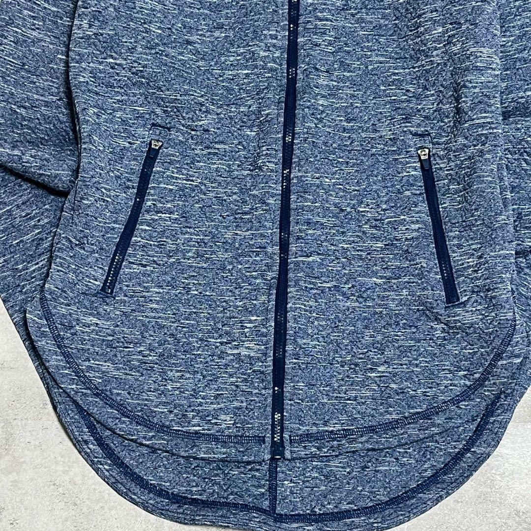 美品 PUMA プーマ スウェット 上下 セットアップ S トラックジャケット