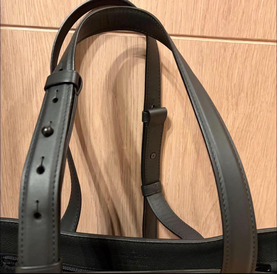 LOUIS VUITTON ルイヴィトン ファストライン・トート M22481