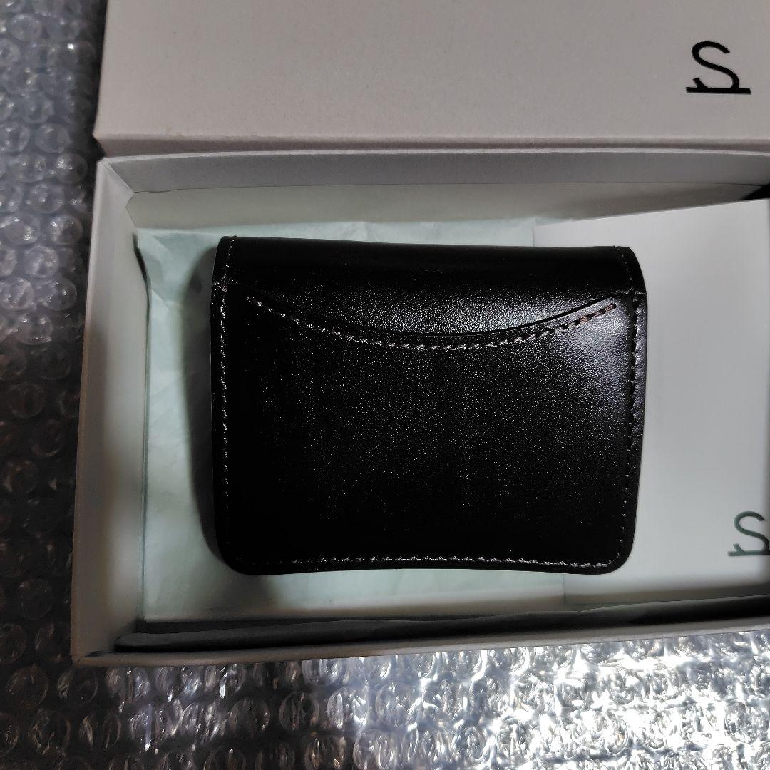 未使用廃番　wildswans　旧PALM
