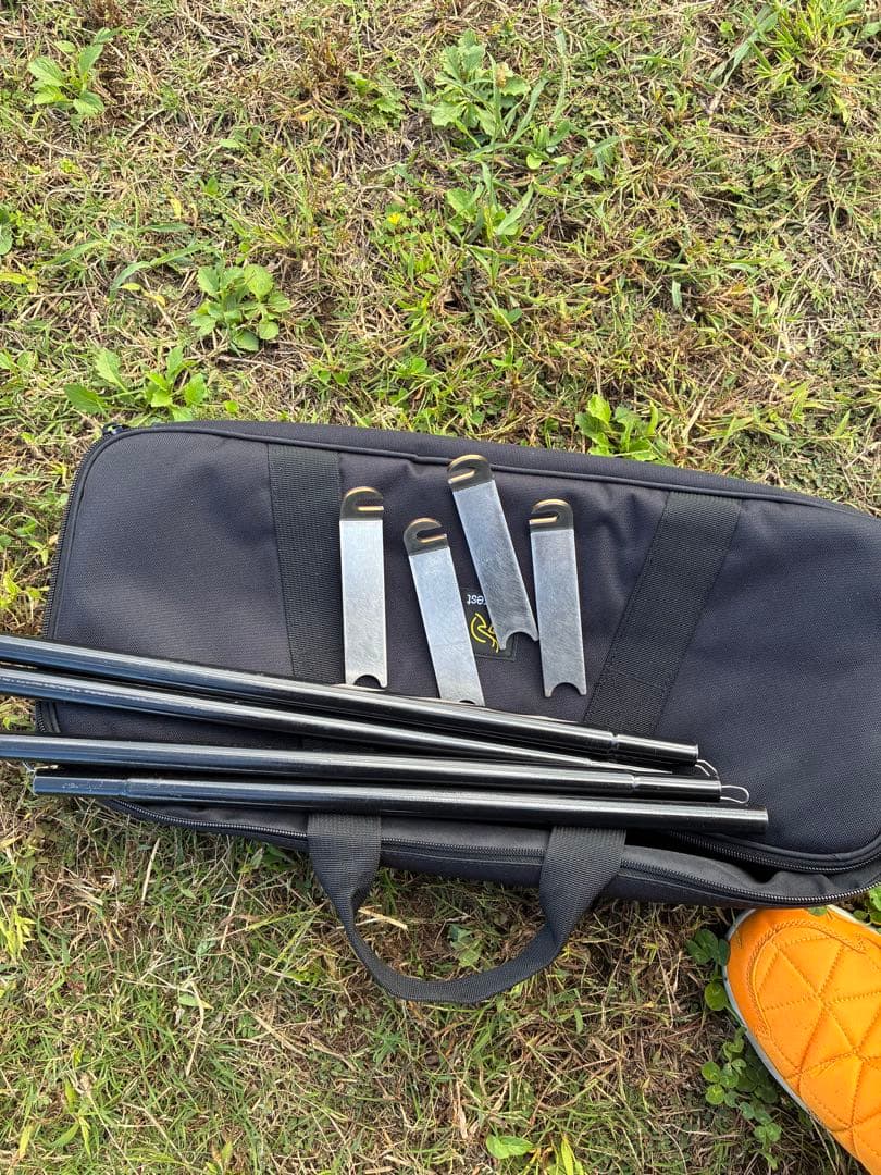 deerest ディーレスト IGT対応3ユニットテーブル　2台セット