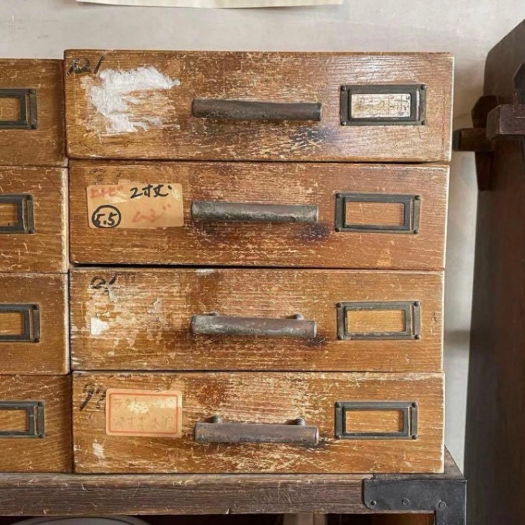 Gabby出品　まとめて15個